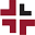 1744582051413.png