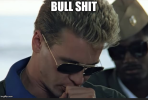 1773591512309.png