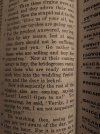 1344.jpg