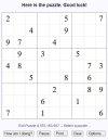 Here is the puzzle.jpg