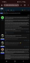Screenshot_20260906_134301_Chrome.jpg