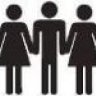 PolyPride
